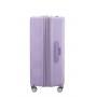 Чемодан American Tourister Flylife 81G*71 003