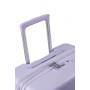 Чемодан American Tourister Flylife 81G*71 003