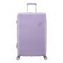 Чемодан American Tourister Flylife 81G*71 003