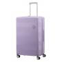 Чемодан American Tourister Flylife 81G*71 003