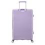 Чемодан American Tourister Flylife 81G*71 003
