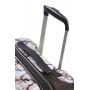 Чемодан American Tourister Wavebreaker Disney 31C*08 002