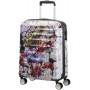 Чемодан American Tourister Wavebreaker Disney 31C*08 002