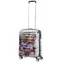 Чемодан American Tourister Wavebreaker Disney 31C*08 002