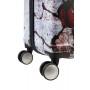 Чемодан American Tourister Wavebreaker Disney 31C*08 002