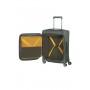 Чемодан Samsonite B-Lite Icon Ch5*08 023