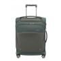 Чемодан Samsonite B-Lite Icon Ch5*08 023