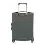 Чемодан Samsonite B-Lite Icon Ch5*08 023