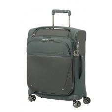 Чемодан Samsonite B-Lite Icon Ch5*08 023