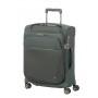 Чемодан Samsonite B-Lite Icon Ch5*08 023