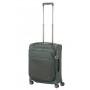 Чемодан Samsonite B-Lite Icon Ch5*08 023