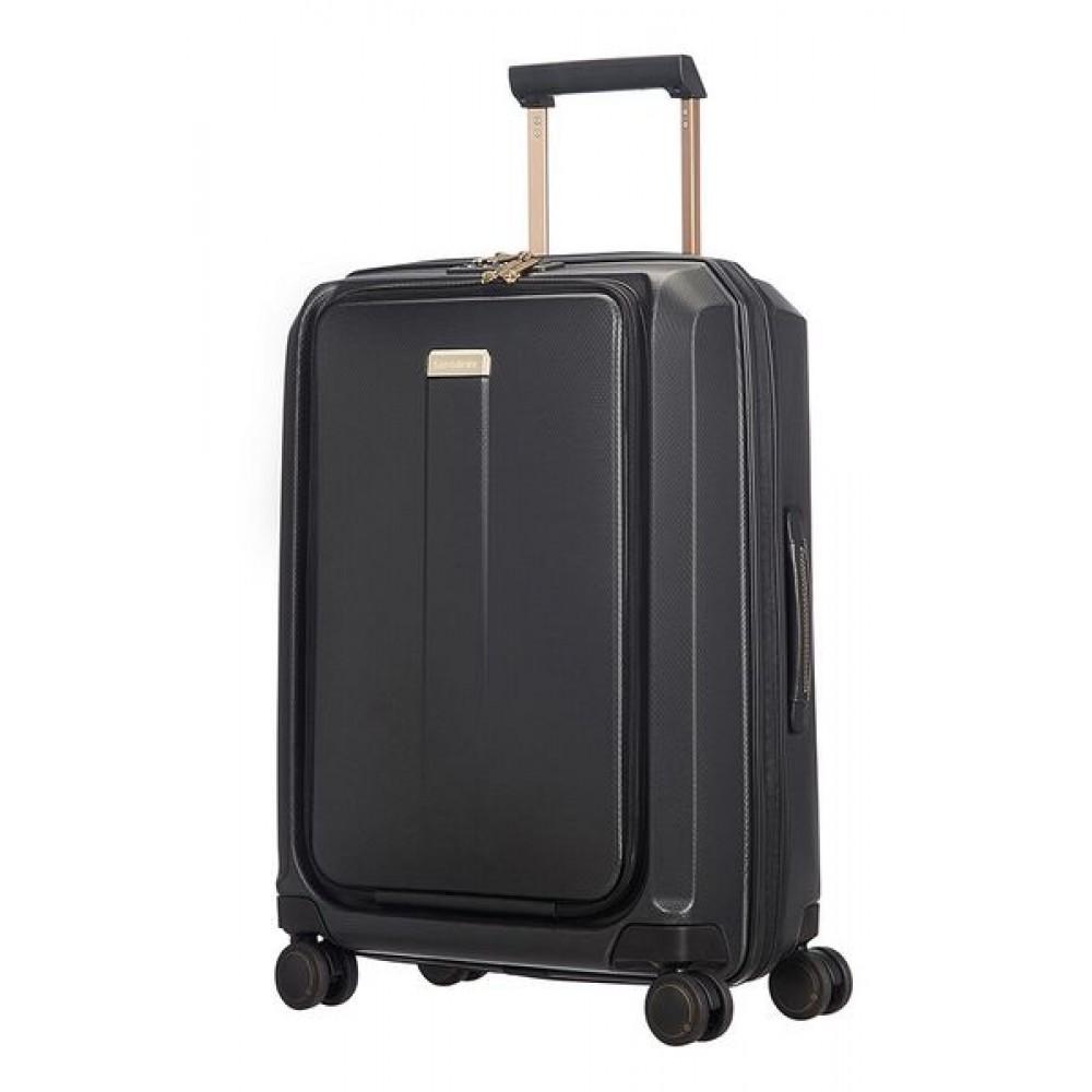 Чемодан Samsonite Prodigy Bespoke CB9*19 002