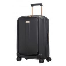 Чемодан Samsonite Prodigy Bespoke CB9*19 002