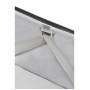 Чемодан Samsonite Base Boost 38N*00 003