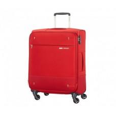Чемодан Samsonite Base Boost 38N*00 003