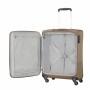 Чемодан Samsonite Base Boost 38N*00 003