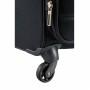 Чемодан Samsonite Base Boost 38N*00 003