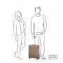 Чемодан Samsonite Base Boost 38N*00 003