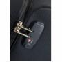 Чемодан Samsonite Base Boost 38N*00 003