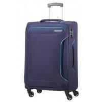Чемодан American Tourister Holiday Heat 50G*41 006