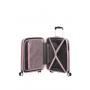 Чемодан American Tourister Jetglam 71G*80 001