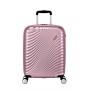 Чемодан American Tourister Jetglam 71G*80 001