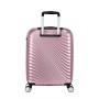 Чемодан American Tourister Jetglam 71G*80 001