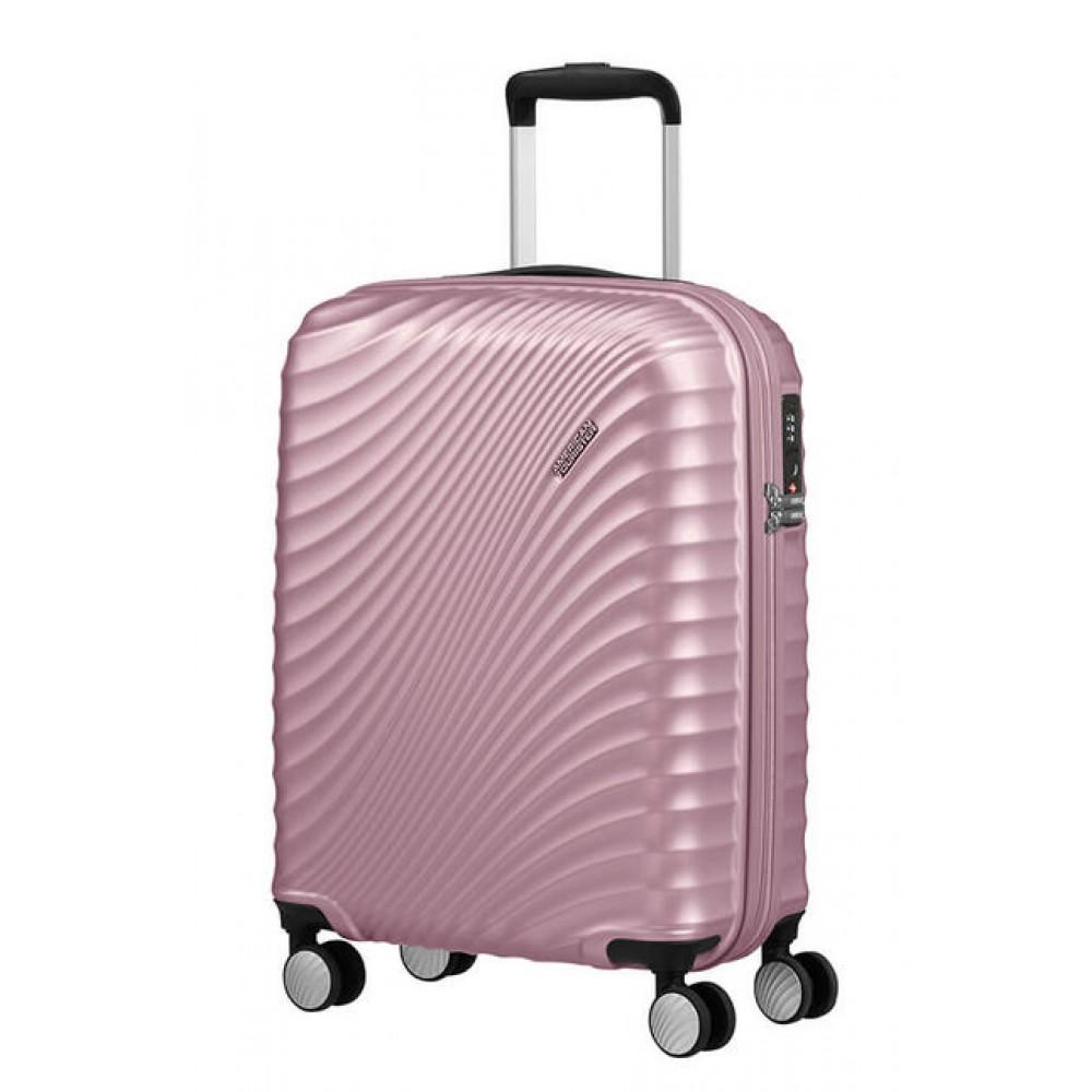 Чемодан American Tourister Jetglam 71G*80 001