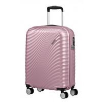 Чемодан American Tourister Jetglam 71G*80 001