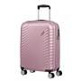Чемодан American Tourister Jetglam 71G*80 001