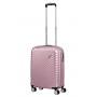 Чемодан American Tourister Jetglam 71G*80 001