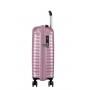 Чемодан American Tourister Jetglam 71G*80 001