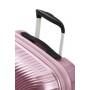 Чемодан American Tourister Jetglam 71G*80 001