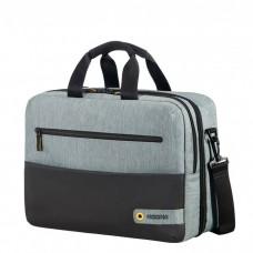 Сумка для ноутбука American Tourister City Drift 28G*09 005
