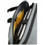 Сумка для ноутбука American Tourister City Drift 28G*09 005
