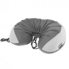 Подушка дорожная Samsonite Travel Accessories U23*38 305