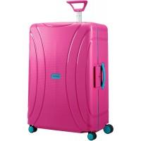Чемодан American Tourister Lock'N'Roll 06G*80 001