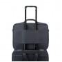 Сумка для ноутбука Samsonite Vectura 39V*08 001