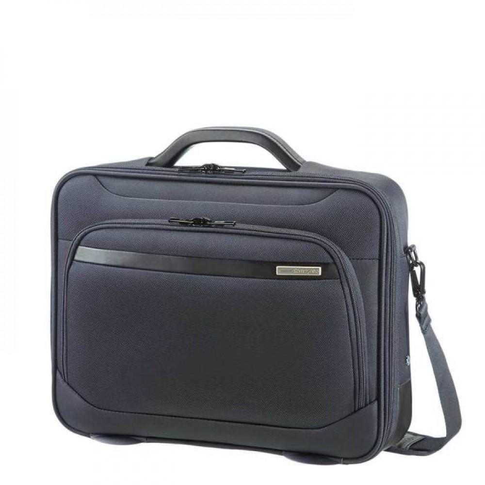 Сумка для ноутбука Samsonite Vectura 39V*08 001