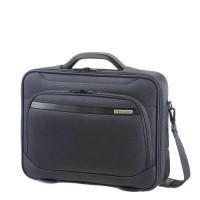 Сумка для ноутбука Samsonite Vectura 39V*08 001
