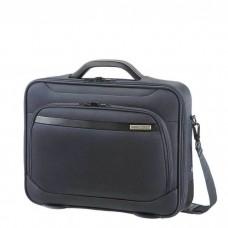 Сумка для ноутбука Samsonite Vectura 39V*08 001
