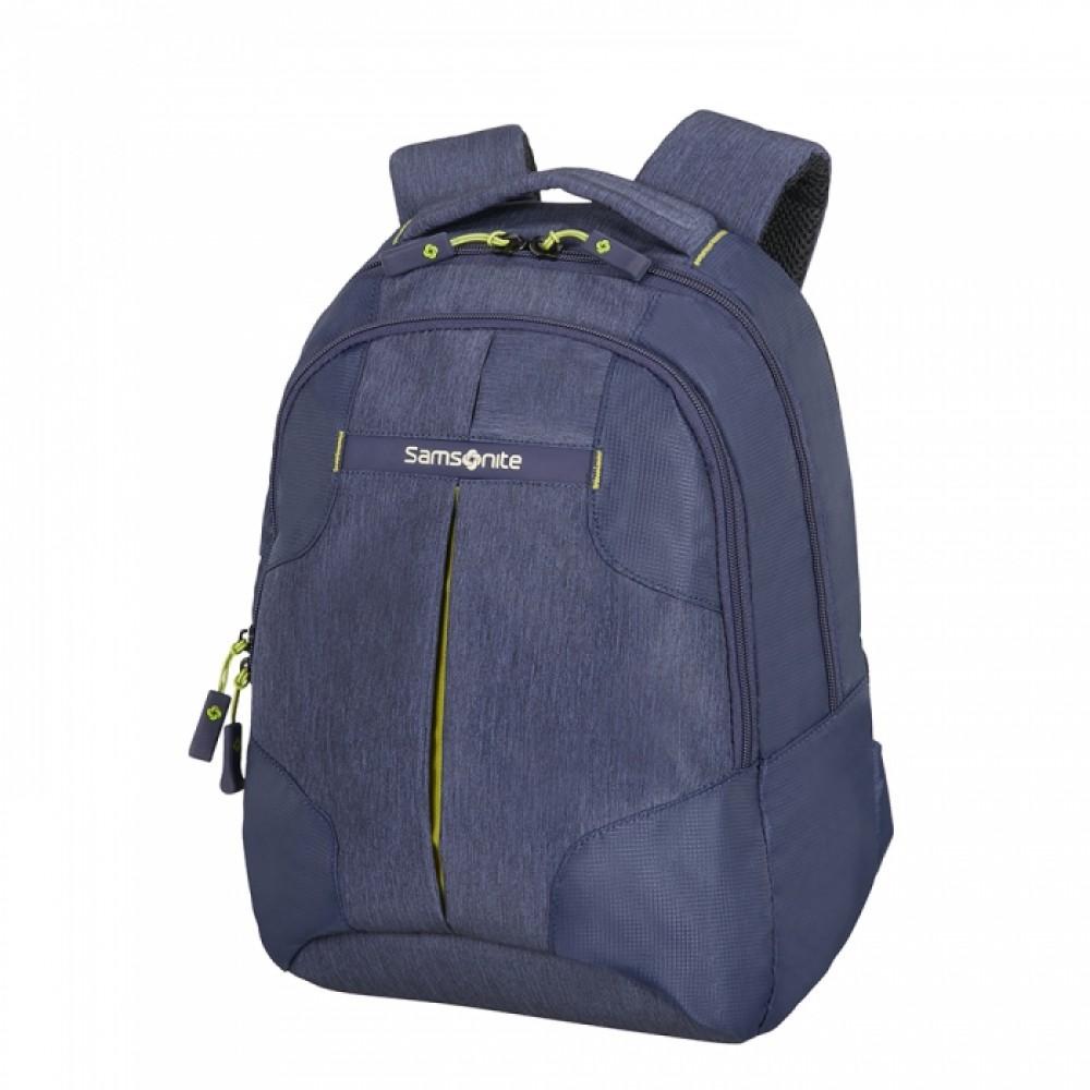 Рюкзак Samsonite Rewind 10N*11 001