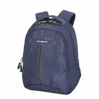 Рюкзак Samsonite Rewind 10N*11 001