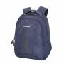 Рюкзак Samsonite Rewind 10N*11 001