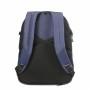 Рюкзак Samsonite Rewind 10N*11 001
