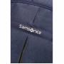 Рюкзак Samsonite Rewind 10N*11 001