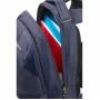 Рюкзак Samsonite Rewind 10N*11 001