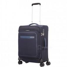 Чемодан American Tourister Airbeat 45G*41 002