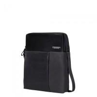 Сумка Samsonite Hip-tech 49D*09 005