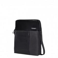 Сумка Samsonite Hip-tech 49D*09 005